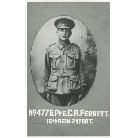 Ferrett, Gabriel Alphonse, 4776