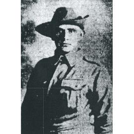 Elrington, Ralph Murray