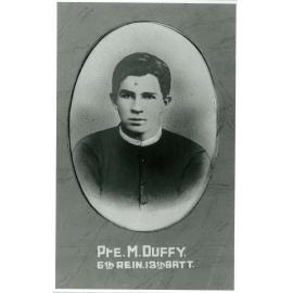 Duffy, Michael, 2148