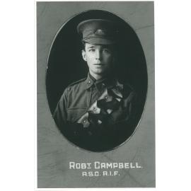 Campbell, Robert, 9803