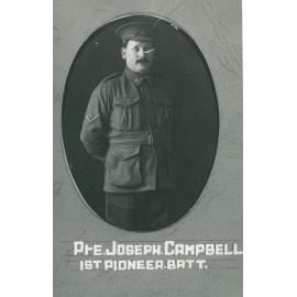 Campbell, Joseph, 2498