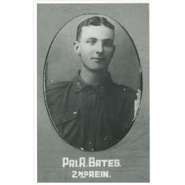 Bates, Alexander William, 3010
