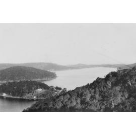 Pittwater