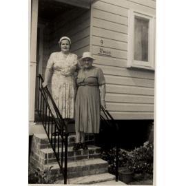 'Lowood' 9 Ryrie Avenue, Cromer