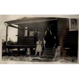 9 Ryrie Avenue, Cromer