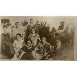 9 Ryrie Avenue, Cromer