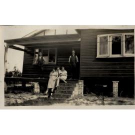 9 Ryrie Avenue, Cromer