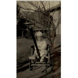 9 Ryrie Avenue, Cromer