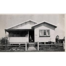 9 Ryrie Avenue, Cromer