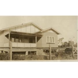 9 Ryrie Avenue, Cromer