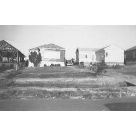 Building 123 Veterans Parade Collaroy Plateau