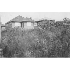 Building 123 Veterans Parade Collaroy Plateau