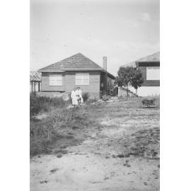 Building 123 Veterans Parade Collaroy Plateau