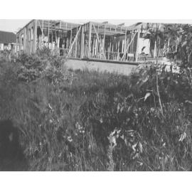 Building 123 Veterans Parade Collaroy Plateau