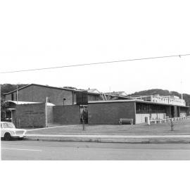 Avalon Beach Youth & Community Centre