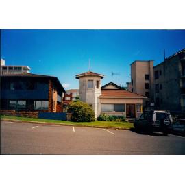 House Oakes Avenue Dee Why