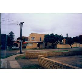 151 Pacific Parade, Dee Why