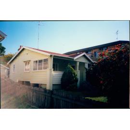 63 Howard Avenue, Dee Why