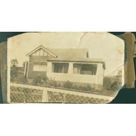 Elanora, 767 Pittwater Road, Dee Why