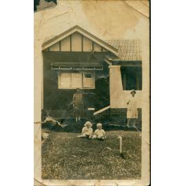 Elanora, 767 Pittwater Road, Dee Why