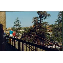Dee Why Library 1992