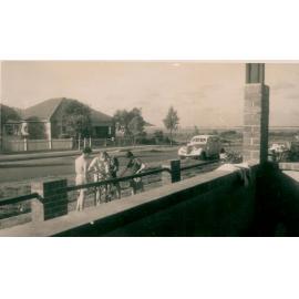 26 Hawkesbury Avenue Dee Why