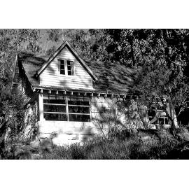 Rigby House, 30 Hilltop Rd Avalon Beach