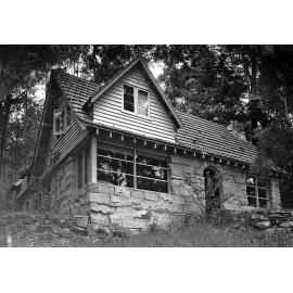 Rigby House, 30 Hilltop Rd Avalon Beach