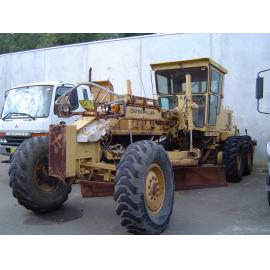 Warringah Council's Cromer Depot 2007