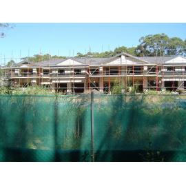 War Veterans Retirement Village, Narrabeen