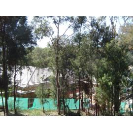 Extensions to War Veterans Retirement Village, Narrabeen