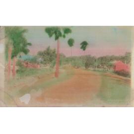 Pittwater Road, Mona Vale