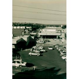 Vale Medical Clinic, Brookvale