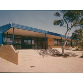 Allambie Heights Community Centre