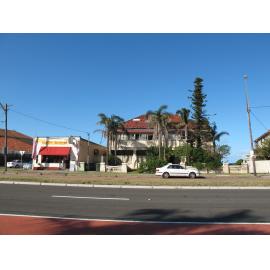 1184-1186 Pittwater Road, Narrabeen