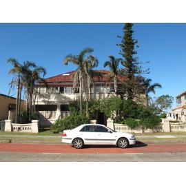 1184-1186 Pittwater Road, Narrabeen