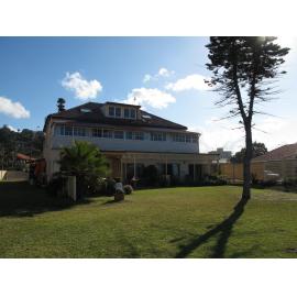 1184-1186 Pittwater Road, Narrabeen