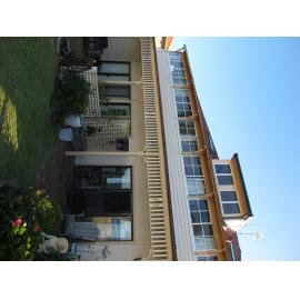 1184-1186 Pittwater Road, Narrabeen