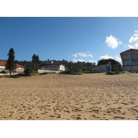 1184-1186 Pittwater Road, Narrabeen