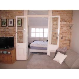 1184-1186 Pittwater Road, Narrabeen