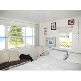 1184-1186 Pittwater Road, Narrabeen