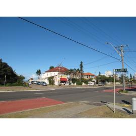 1184-1186 Pittwater Road, Narrabeen