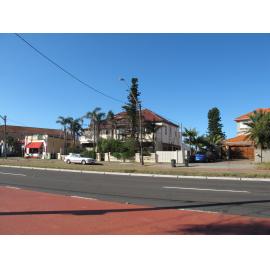 1184-1186 Pittwater Road, Narrabeen