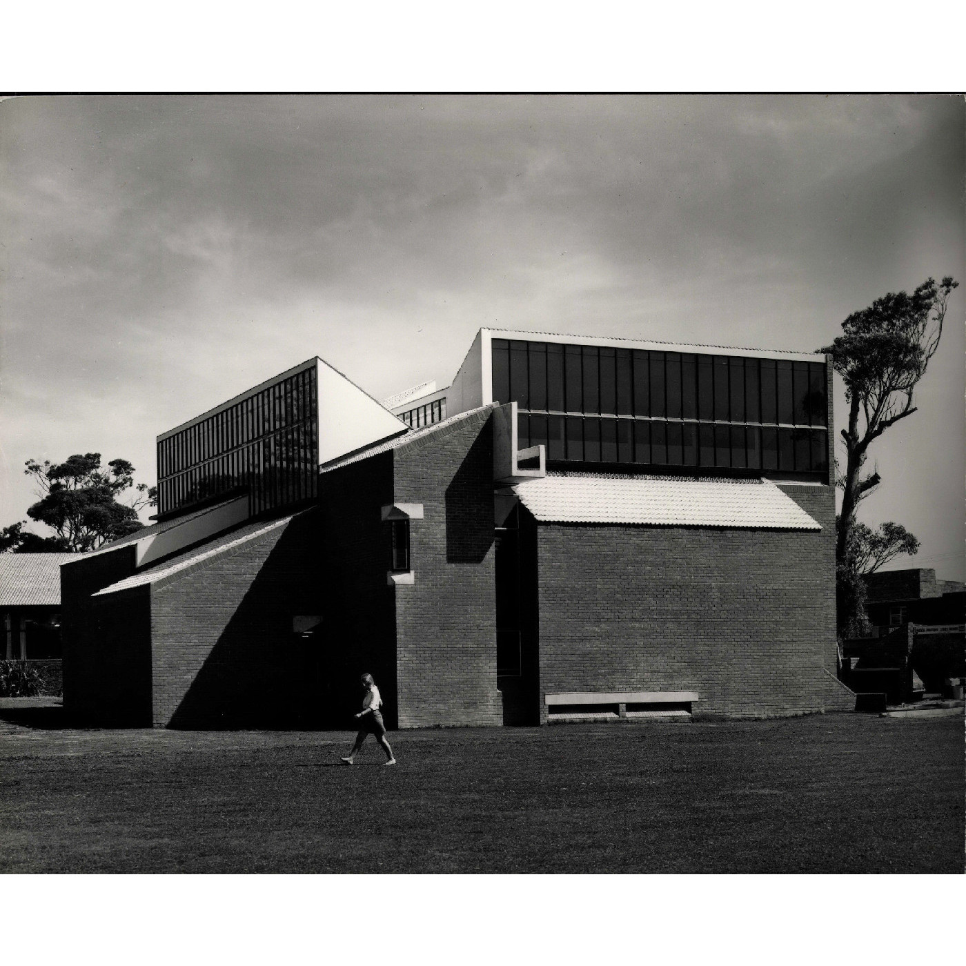 Mona Vale Library 50th Anniversary Exhibition