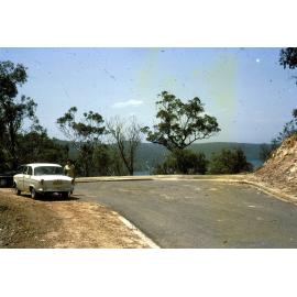 Margaret Pilgrim at Bayview Heights