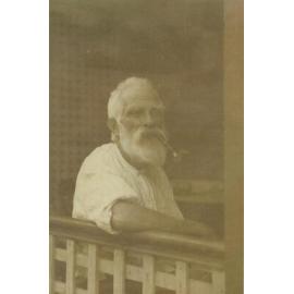 Jonathan Ireland