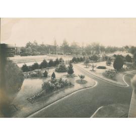 Crago Home at Strathfield