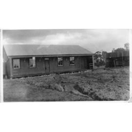 Terrey Hills Public School 1938