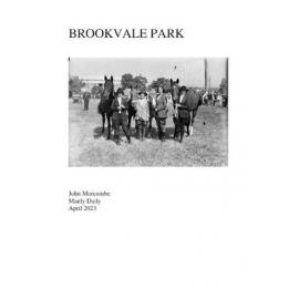 Brookvale Park, Pittwater Road, Brookvale