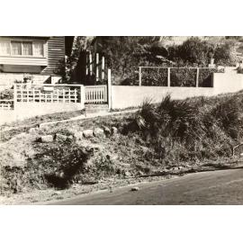 Condamine Street 108 and 110, Balgowlah, 4th September 1946